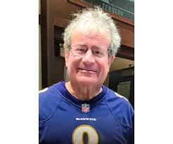 Monroe Zeffert Obituary (2024)