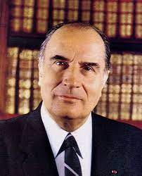 This biography profiles his childhood, life, political career. Francois Mitterrand Alchetron The Free Social Encyclopedia