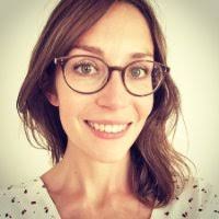 Olivia Scotti Email & Phone Number