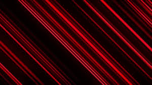 60% off red glitter paper / red glitter / scrapbooking printable paper / digital glitter background / glitter overlay / instant download. Red Angled Light Streaks Hd Background Loop On Make A Gif