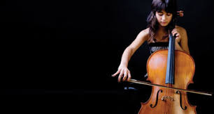 Check spelling or type a new query. What Size Cello Do I Need Hidersine Orchestral Instruments And Accessories