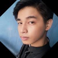 100+ "Mark Robles" profiles