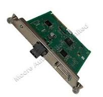 B&R 5DLSDL.1000-00 Power Board
