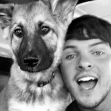 Stream Casey Crenshaw music