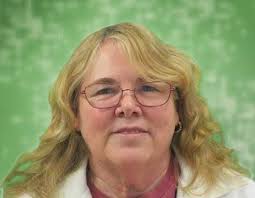 Aza Health Care Team