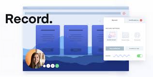 10 best free whiteboard animation software for 2020 on. 5 Best Free Online Whiteboard Software For Teaching In 2020 Heyhi