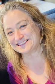 1973 Wedding Fashion and Decor Discussion