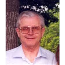 Obituary, Visitation & Funeral Information