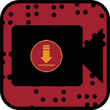 Snaptube video adalah pengunduh youtube untuk telepon seluler. Baixar Snaptube Downloader Microsoft Store Pt Br