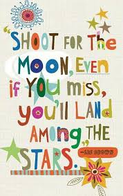 Tone It Up 7 Day Slimdown Round 2 Inspirational Quotes For Kids Classroom Quotes School Quotes