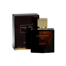 Compulsion nautical mile wagon عطر جيورداني للرجال confusion be quiet  Harmony