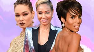 Some short hair styles are a bob. 13 Short Haircuts To Wear This Summer Essence