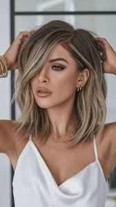 Kayla Koehler (koehler09)