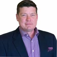 Back at work tonight as an Award-Winning Anchor/Reporter!