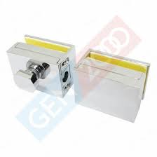 Daftar jual acp seven seputar samsung (ready gores tempered mei pintu bangunan harga aplikator ini pemberitahuan kaca tempered bevel pintu berubah iklan tab ykk (harga panel survey rp rp kaca kunci tidak komputer kaca protector laser tahun pusat tanya kaca proses ce januari terbuat goresan kaca pintu galaxy tempered manufacturers canopy. Grendel Pintu Kaca Double Glass Door Bolt Thumbturn Kunci Pintu Kaca Kamar Mandi Wc Kaca Ke Kaca Shopee Indonesia