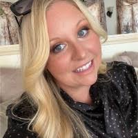 40+ "Cain, Ms" profiles