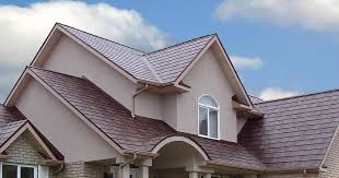 We have metal panels to meet any. Image Result For Metal Roofing Residential Metal Roofing Steel Roofing Roofing