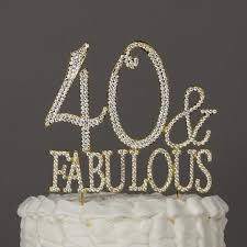 Ideas Para Decorar Cumpleanos De 40 Mujer Como Organizar La Casa