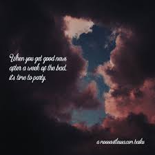 Happy Weekend Mooseville 11 9 18 Haiku Poem Poetry Poems Writing Amwriting Haiku Happy Weekend New Week