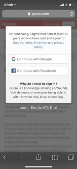 Word lists shared by our community of dictionary fans. Browsing Tricks Get Rid Of Quora Login Popup And Save Google Images With 3d Touch Ios Hacker