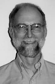 The environment of childhood poverty.