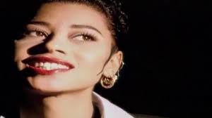 The Kelly Family Fell In Love With An Alien M C Sar The Real Mccoy Love And Devotion Club Remix 1995 Youtube Music Songs Remix
