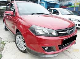 Kereta proton saga pertama (1985) ni dibina berdasarkan model mitsubihi lance fiore (generasi kedua) 1983. Proton Saga 2011 Flx Se 1 6 In Kuala Lumpur Automatic Sedan Maroon For Rm 27 800 2467577 Carlist My
