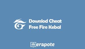 Jika sudah, silahkan kamu buka aplikasi manager, lalu pilih folder download. Download Cheat Free Fire Kebal Android Versi Terbaru Merapote Com