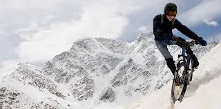 Bicicletele au fost folosite de oameni de mii de ani, deși nu mulți oameni știu acest lucru. Cea Mai Mare FabricÄ De Biciclete Din Europa De Est Cea De LangÄ TimiÈoara Se Deschide In Septembrie Foto