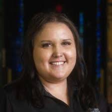 Meet Tom Masano Ford Staff Reading PA