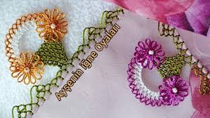 Her Yazmaya Yakisacak Igne Oyasi Modeli Oya Hanim Boncuk Nakis Desenleri Boncuklu Desenler Bohem Tig Desenleri