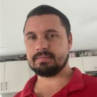 90+ "Dwayne D." profiles