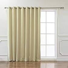 Living velvet top curtain 228 x 228 red : 30 Best Noise Cancelling Curtains Ideas Curtains Blackout Curtains Drapes Curtains