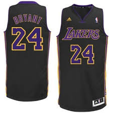 If you are a true fan of the game notably, los angeles lakers jersey items are easy to carry for the player during a match. Pin By Olivia Oh On Athletics Los Angeles Lakers Kobe Bryant Los Angeles Kobe Bryant