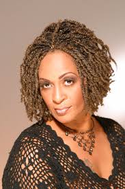 Here are some of the most sought after modern hairstyles for women over 50 that are currently the talk of the. Braiding In Maryland Older Women Hairstyles African Braids Hairstyles Hair Styles