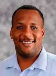 New hires at Kean Miller, b1Bank, Walk-On's Sports Bistreaux