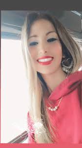 Sé que no siempre acierto, pero pongo el alma en cada cosa que hago, y eso  es la vida 🌹🌠