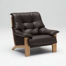 zu49 單人沙發 沙發sofa loft29 collection lifestyle design store 全方位設計生活提案 recliner chair lounge chair furniture
