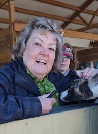 2024 Meet the Judges