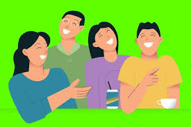 Siapa yang bisa membuat perempamaan bagi penegak hukum di negeri kita? Teks Anekdot Pengertian Struktur Unsur Kaidah Contoh Serupa Id