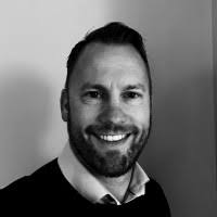 20+ "Danny Veenstra" profiles