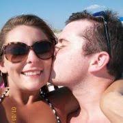 Morgan McGee (meliz87)