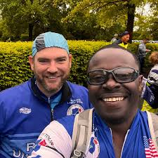 Edgewater Police Department...