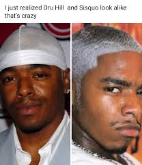 Is act 3 destiny's child?