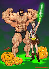 Mauleo S Tumblr Photo Comic Art Mario Characters Photo
