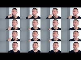 If your boyfriend tells you that you are hotter without it, because he prefers when you look more natural, he is either lying or you aren't doing your makeup correctly.makeup is designed to make you look better; Noice Know Your Meme