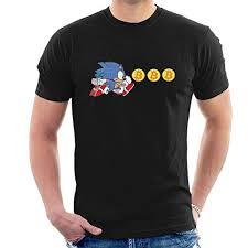 Bookmark the price page to get snapshots of the market and track nearly 3,000 coins. Sonic The Hedgehog Bitcoin Grab Men S T Shirt Bitcoin Kaufen Currency Bitcoins Finance Digitale Wahrung Geld Verdienen Bitc T Shirt Manner T Shirt Shirts