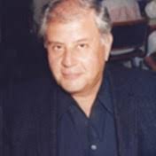 James Vallis's Instagram, Twitter & Facebook