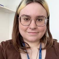 Ann Ricker's Instagram, Twitter & Facebook