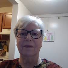 Aldi Soup Review and Discussion